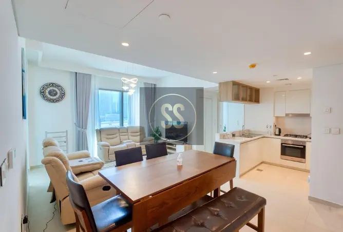 144623092 - Property Image 3