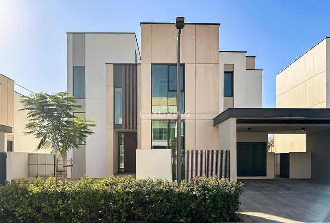 137429064 - Property Image 2