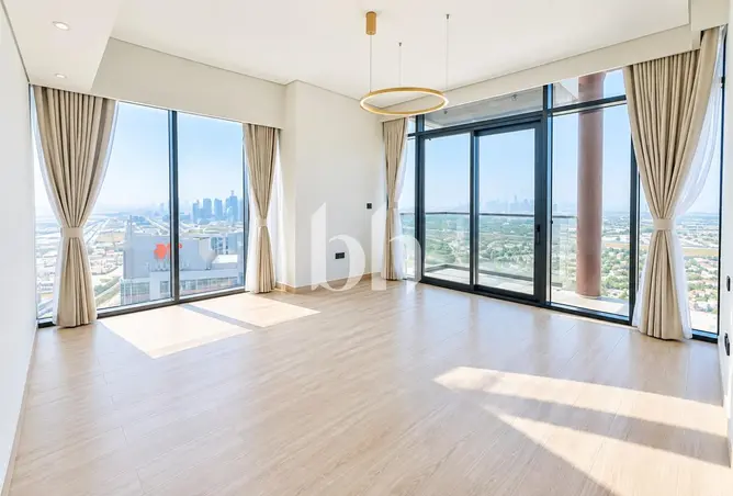 145995393 - Property Image 3