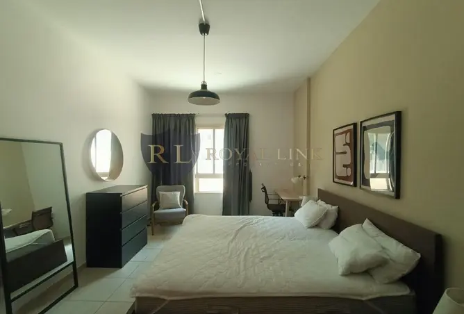 151361796 - Property Image 2