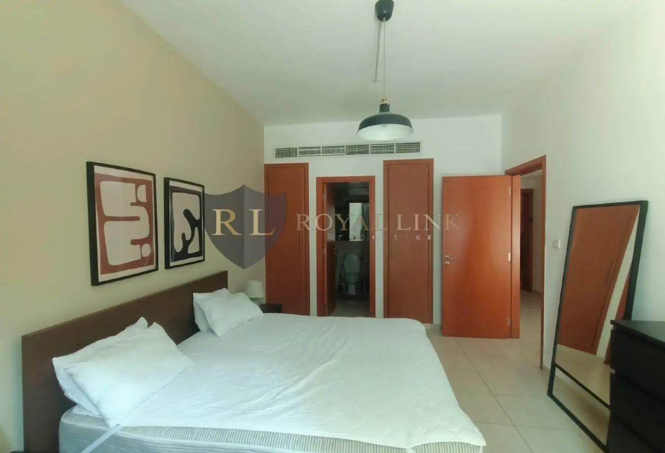 151361796 - Property Main Image