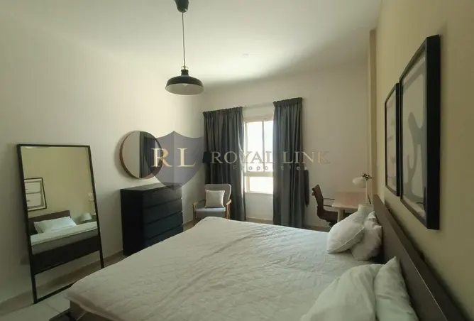 151361796 - Property Image 3