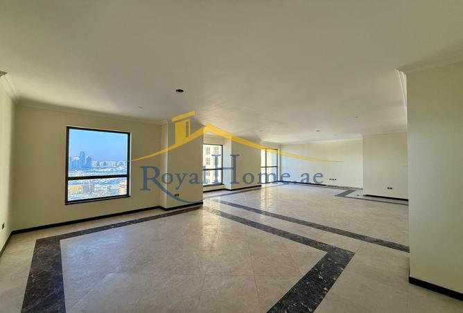 85317703 - Property Image 2