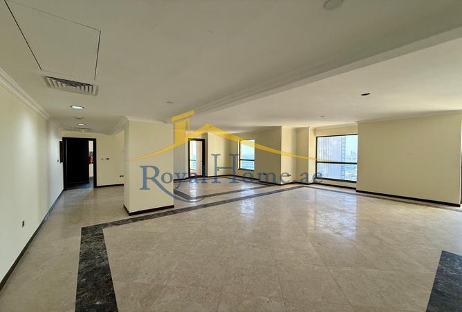 85317703 - Property Image 3