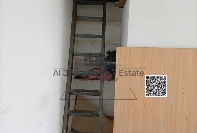 164143718 - Property Image 3
