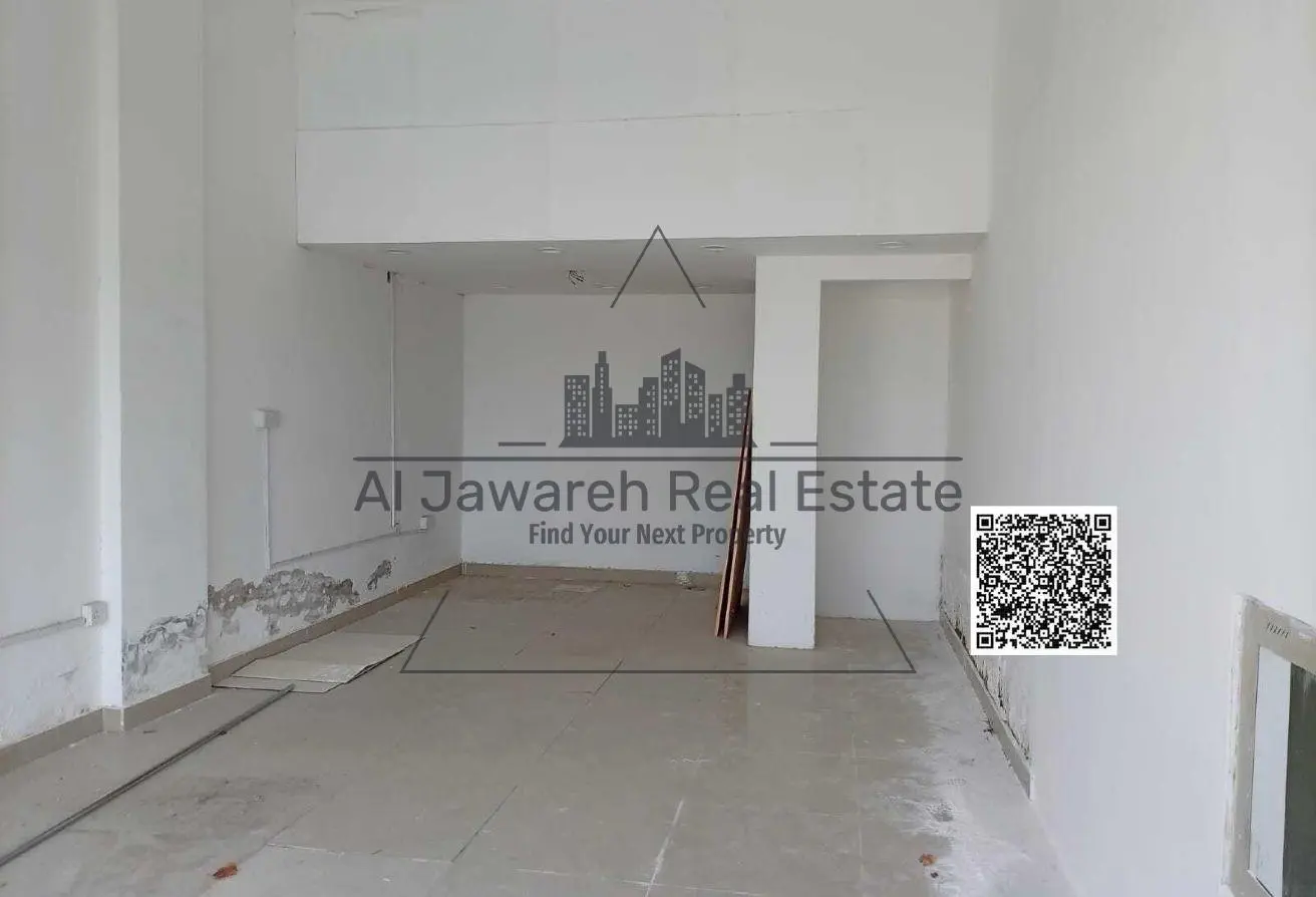 164143718 - Property Main Image