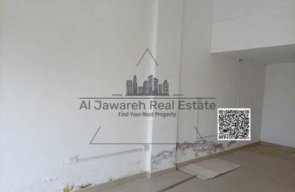Shop - Studio for rent in Al Hamidiya 2 - Al Hamidiya - Ajman