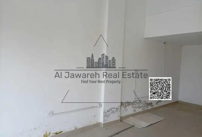 164143718 - Property Image 2
