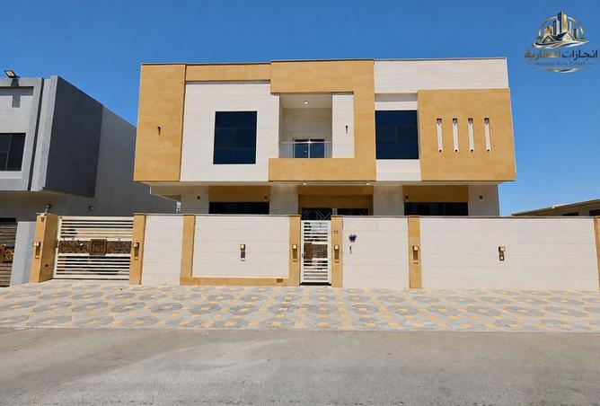 103679817 - Property Main Image