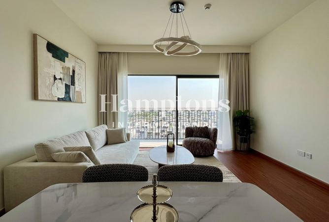 76170638 - الصورة الرئيسية للعقار