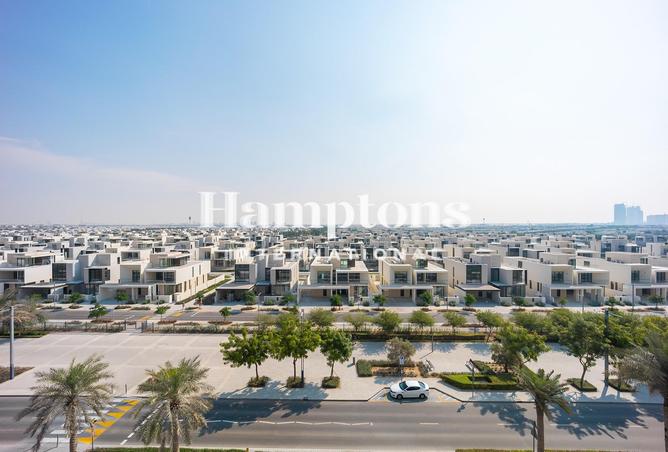 76170638 - صورة العقار 3