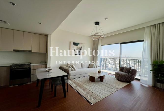 76170638 - صورة العقار 2