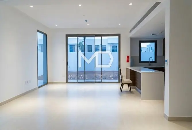 159597408 - Property Image 3