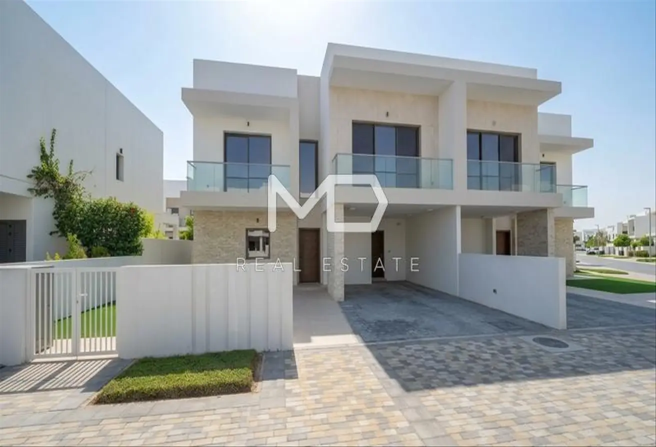 159597408 - Property Main Image