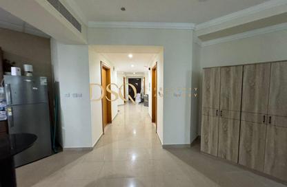 Whole Building - 2 - 3 for sale in Marina Crown - Dubai Marina - Dubai
