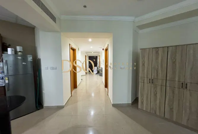 152847689 - Property Image 2