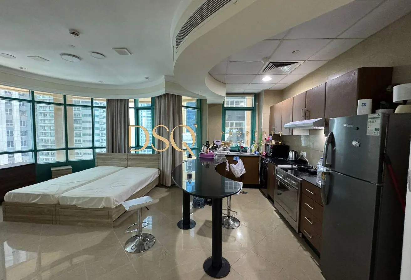 152847689 - Property Main Image