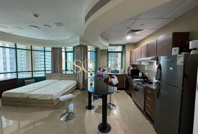 Investor Deal | Best Price | Rented 190k