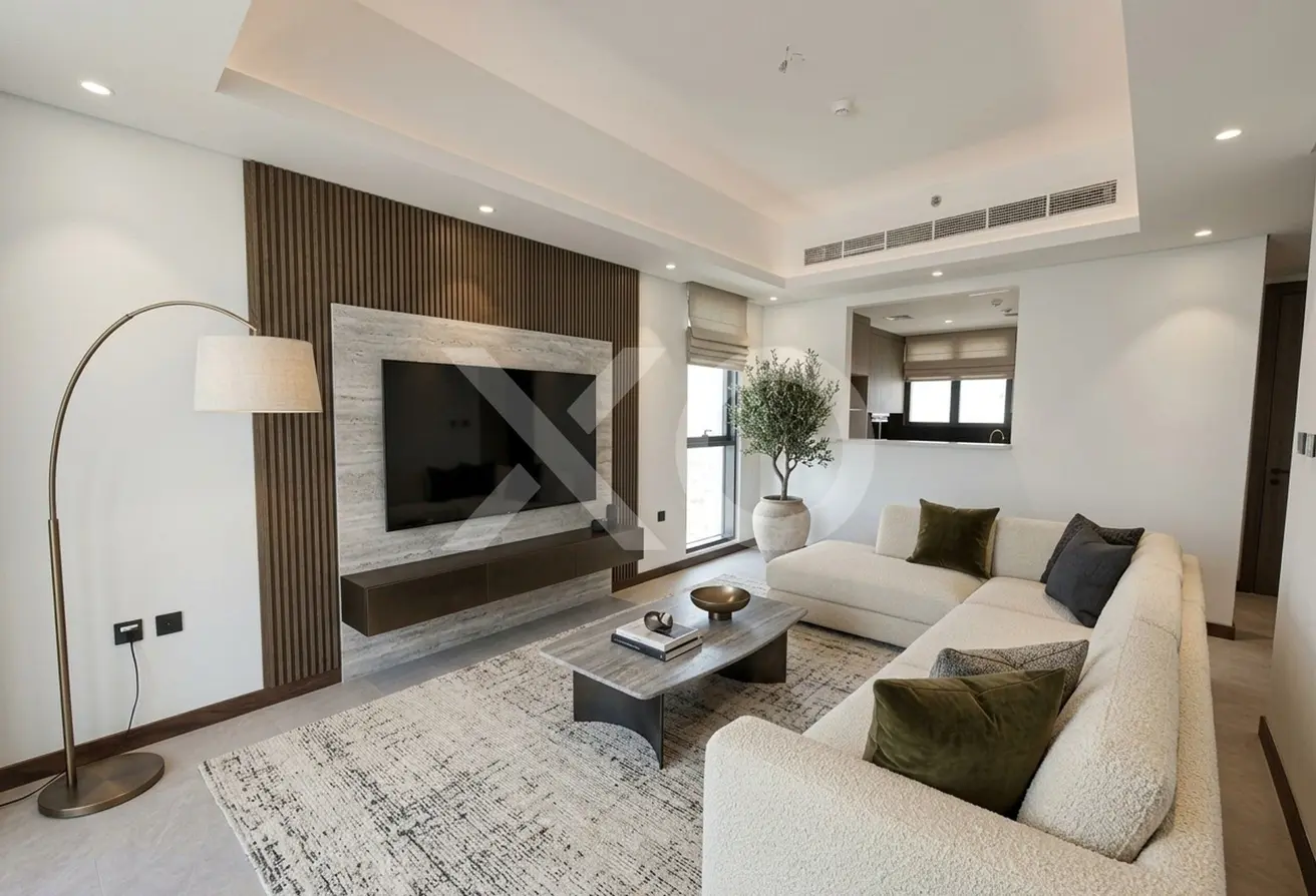 166044356 - Property Main Image