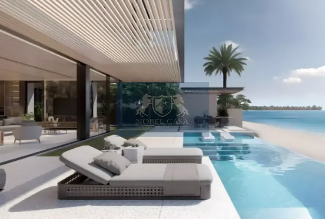 129737879 - Property Image 2