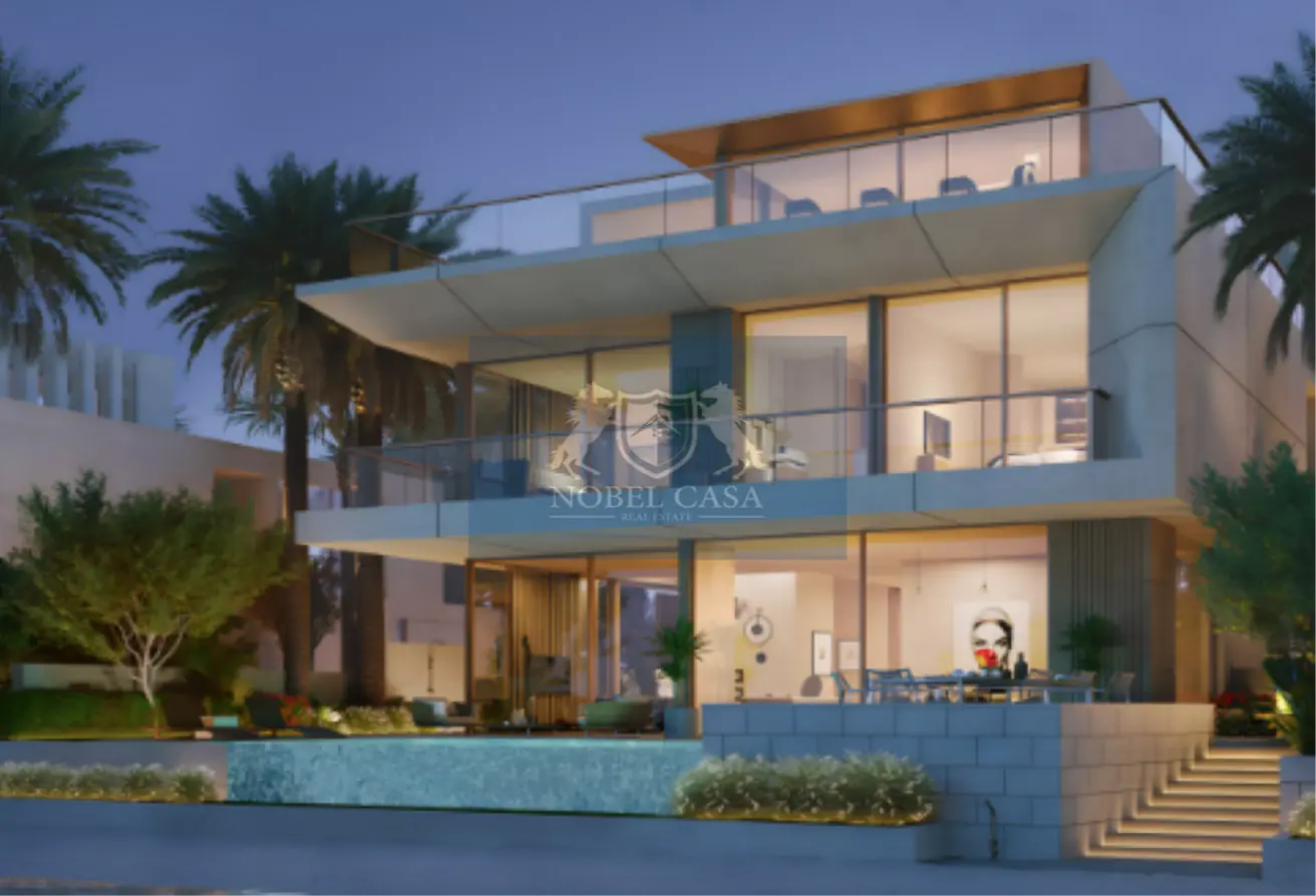 129737879 - Property Main Image