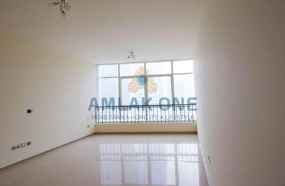 Apartment - Studio - 1 Bathroom for sale in Hydra Avenue Towers - City Of Lights - Al Reem Island - Abu Dhabi Apartment - Studio - 1 Bathroom for sale in Hydra Avenue Towers - City Of Lights - Al Reem Island - Abu Dhabi