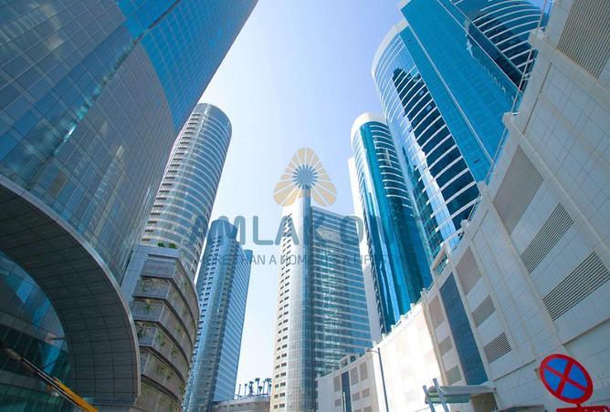 85737780 - الصورة الرئيسية للعقار