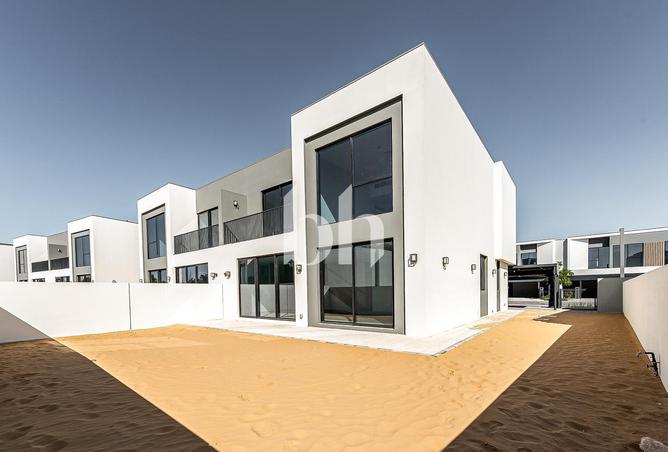 16144290 - Property Main Image