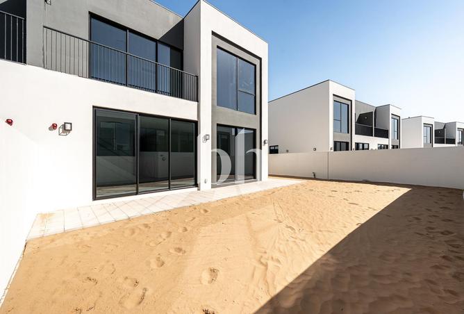 16144290 - Property Image 2