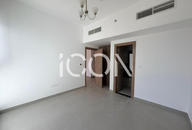 16311554 - Property Image 2