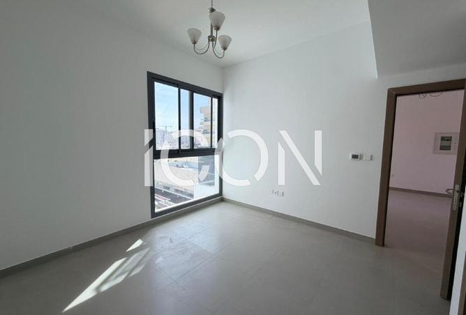 16311554 - Property Image 3