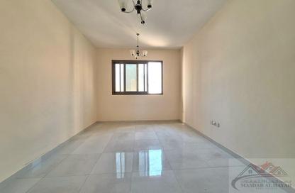 Apartment - 2 - 2 for rent in Street 20 - Al Nahda - Sharjah