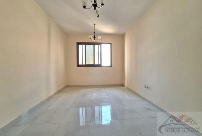 142352452 - Property Image 3
