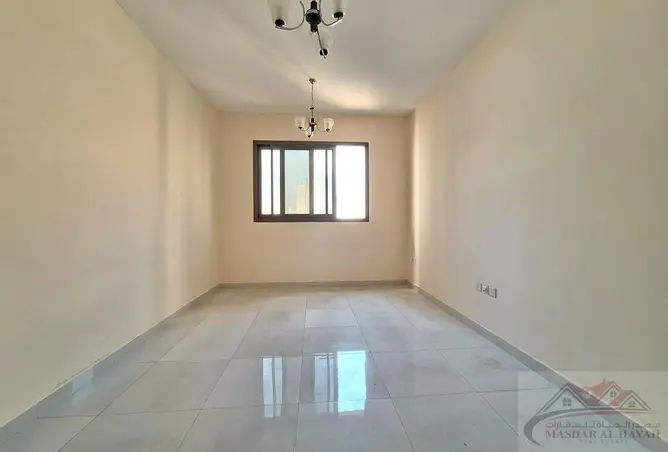 142352452 - Property Image 3