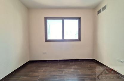 Apartment - 2 - 2 for rent in Street 20 - Al Nahda - Sharjah Apartment - 2 - 2 for rent in Street 20 - Al Nahda - Sharjah