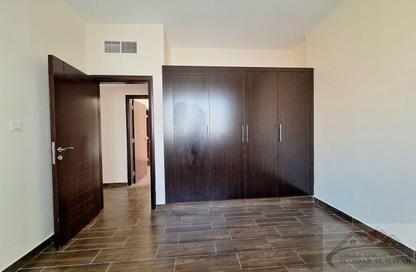Apartment - 2 - 2 for rent in Street 20 - Al Nahda - Sharjah
