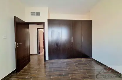 Apartment - 2 Bedrooms - 2 Bathrooms for rent in Street 20 - Al Nahda - Sharjah