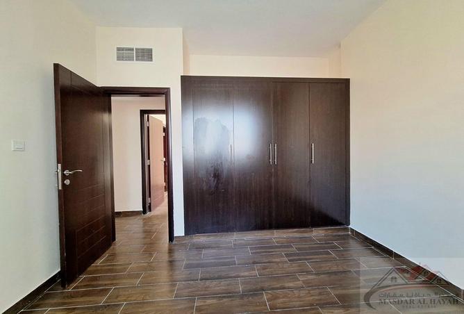 142352452 - Property Main Image