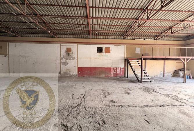 96967032 - Property Image 3