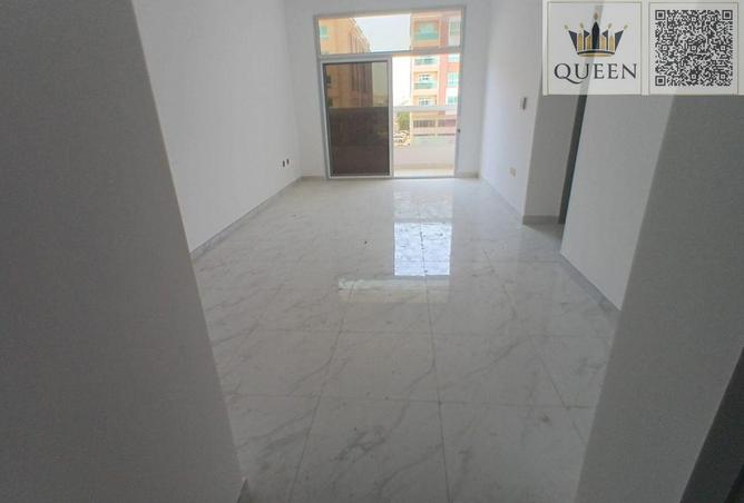 132485415 - Property Image 3