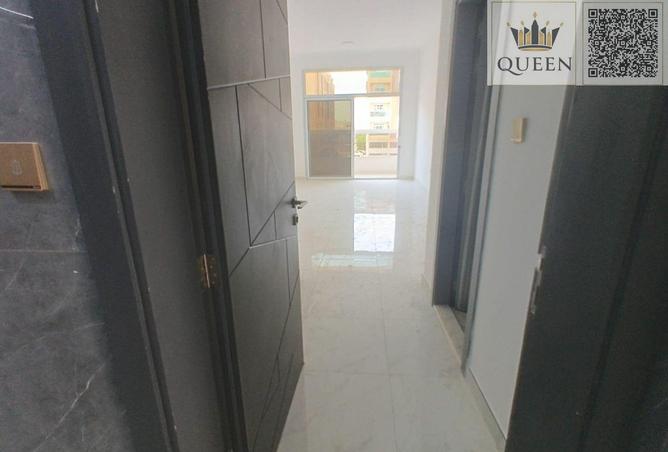132485415 - Property Main Image