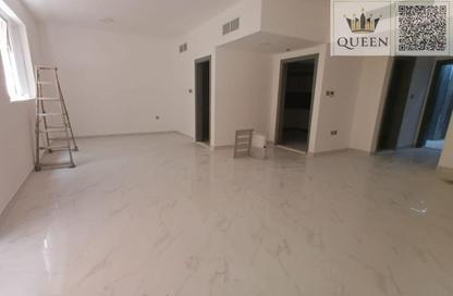 Office Space - Studio - 1 Bathroom for rent in Al Mowaihat 3 - Al Mowaihat - Ajman