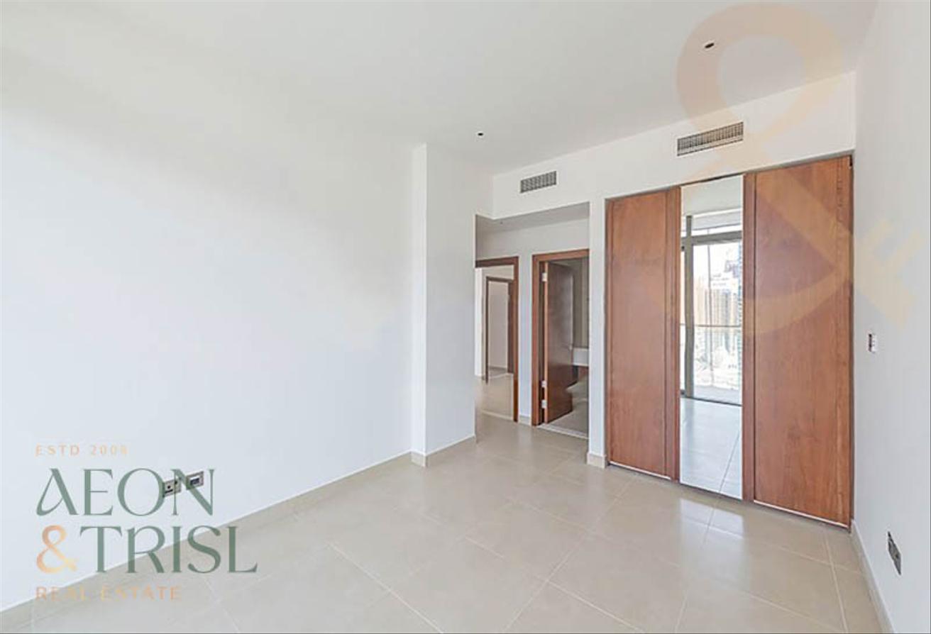 Marina Views | Large Layout | Ready to Move photo 13