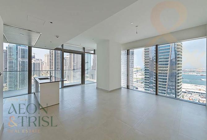 140583841 - Property Image 2