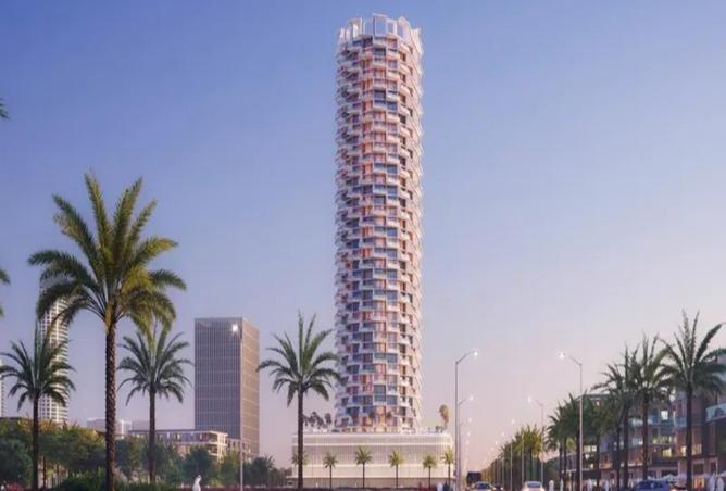 16001458 - Property Image 2