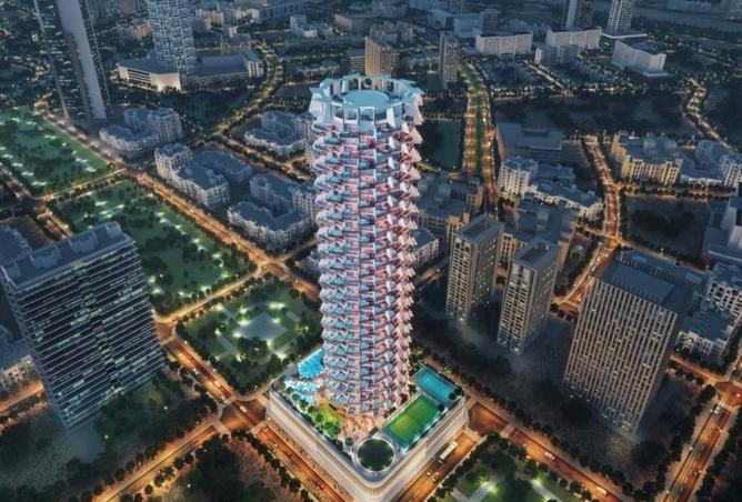 16001458 - Property Main Image