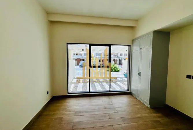 166047109 - Property Image 3