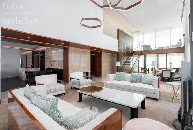 15985807 - Property Image 3