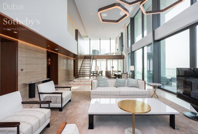 15985807 - الصورة الرئيسية للعقار