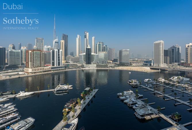 15985807 - صورة العقار 3